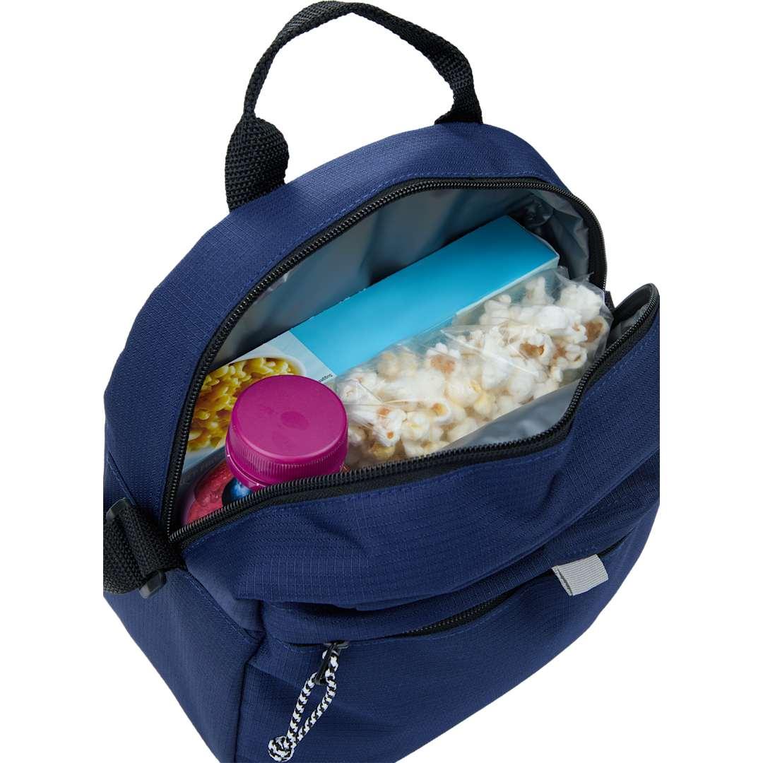 Caribou rpet 6 can cooler Beige miniatura 23