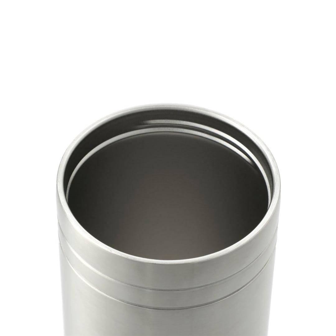 Arctic zone® titan thermal hp® tumbler 24oz Grey miniatura 23
