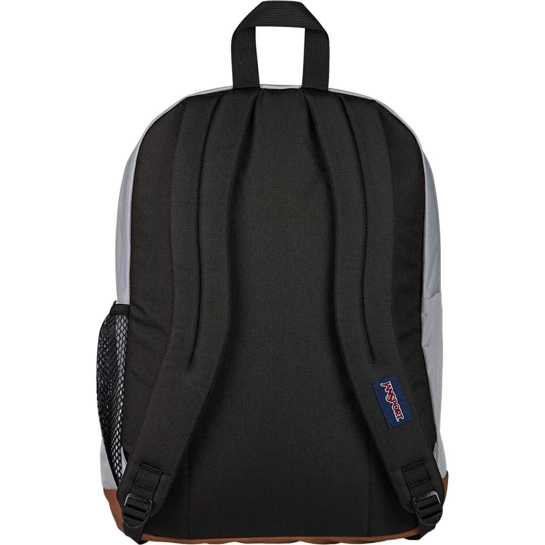 Jansport cool student 15 computer backpack Black miniatura 8