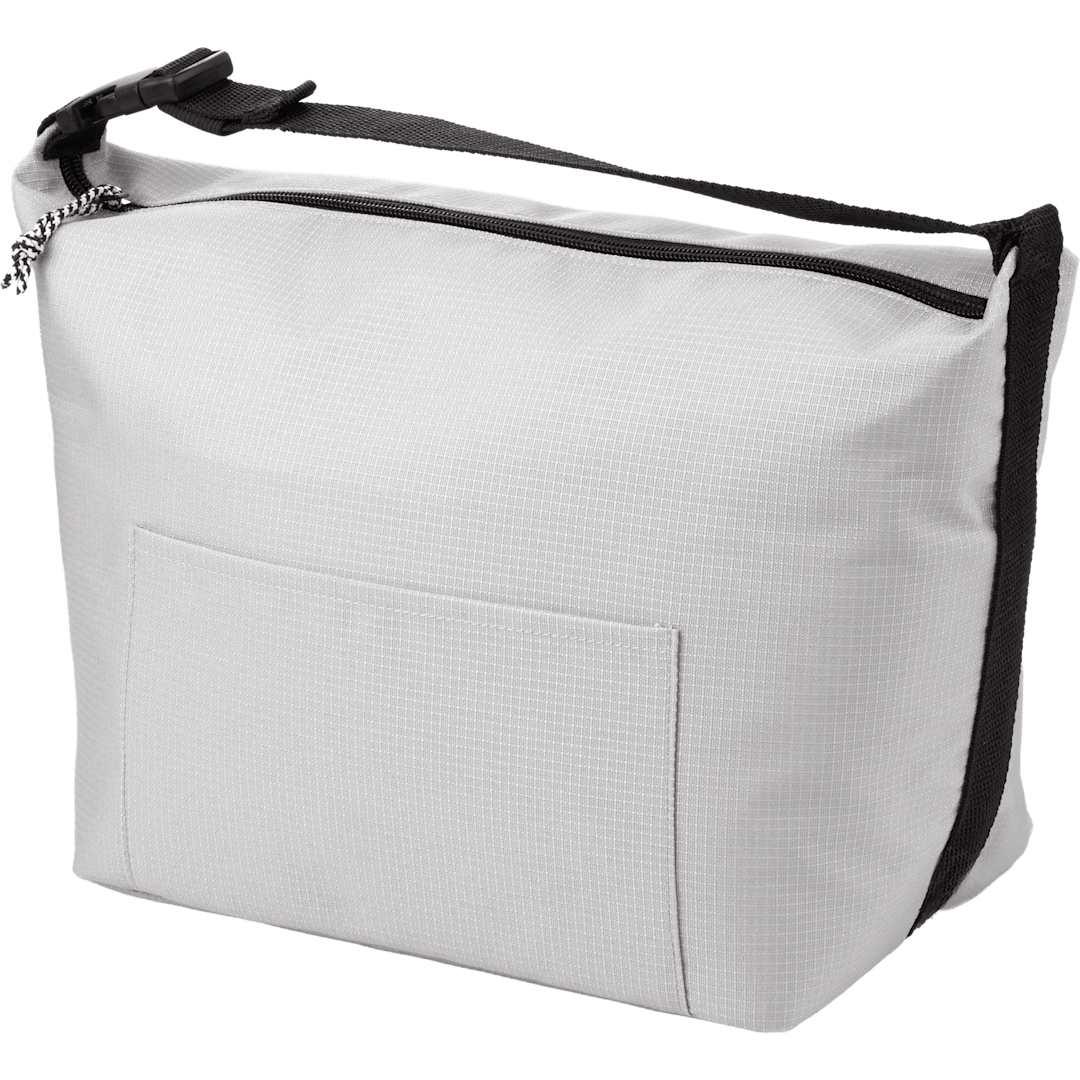 Caribou drift rpet 9 can cooler Beige front