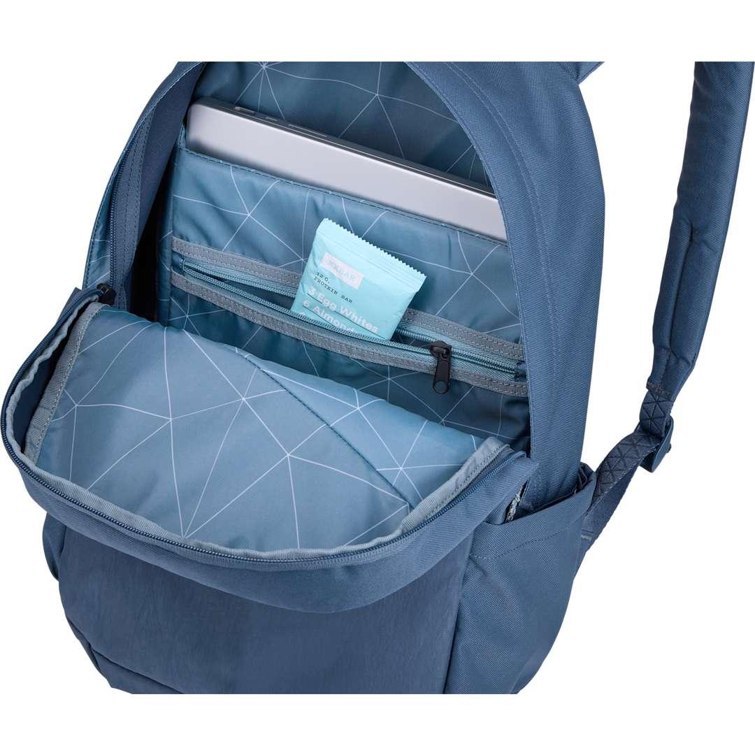 Thule heritage notus 16 computer backpack 20l Black miniatura 17