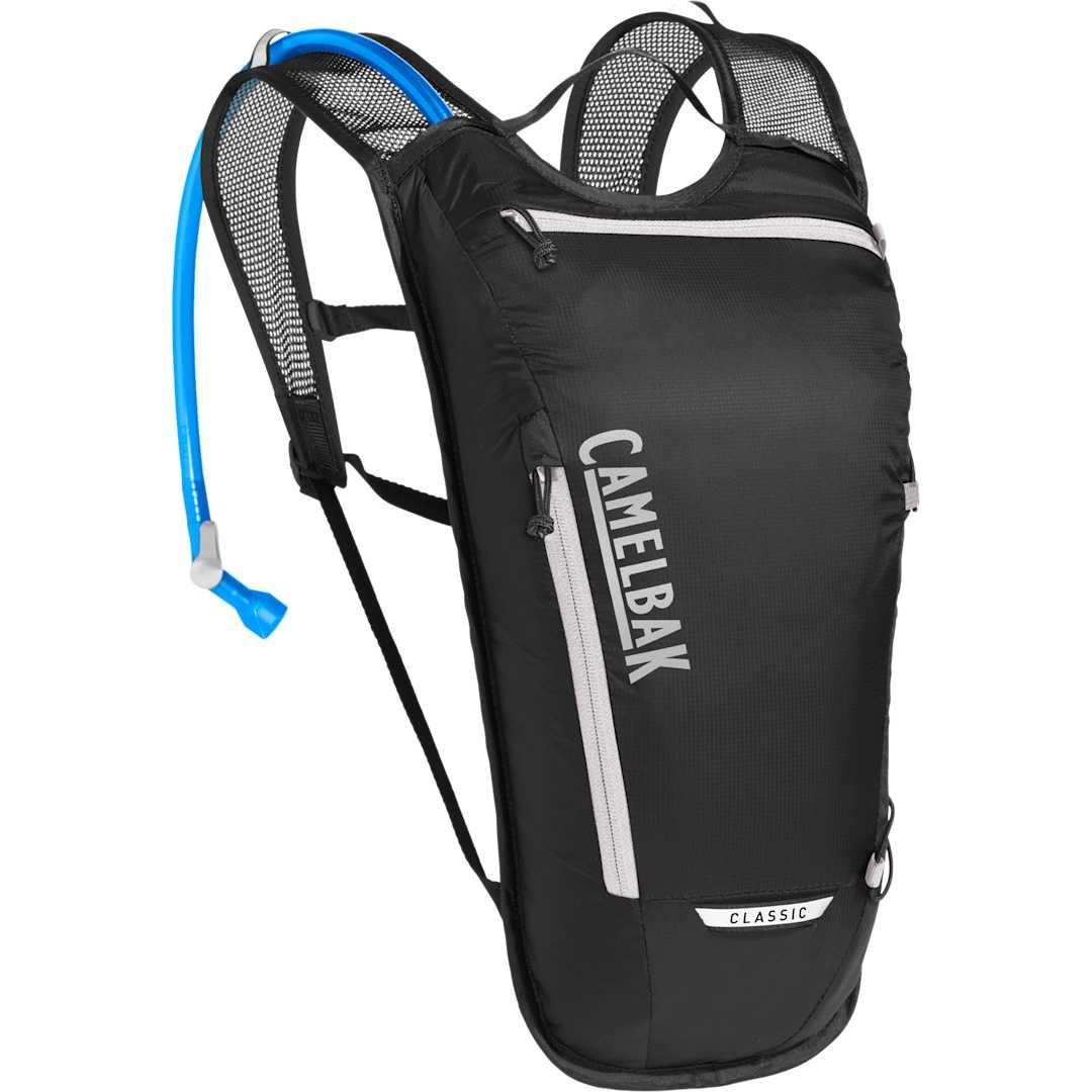 Camelbak classic light 70 oz pack Black miniatura 7