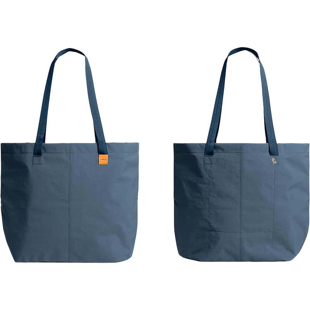 Bellroy market tote Black miniatura 20