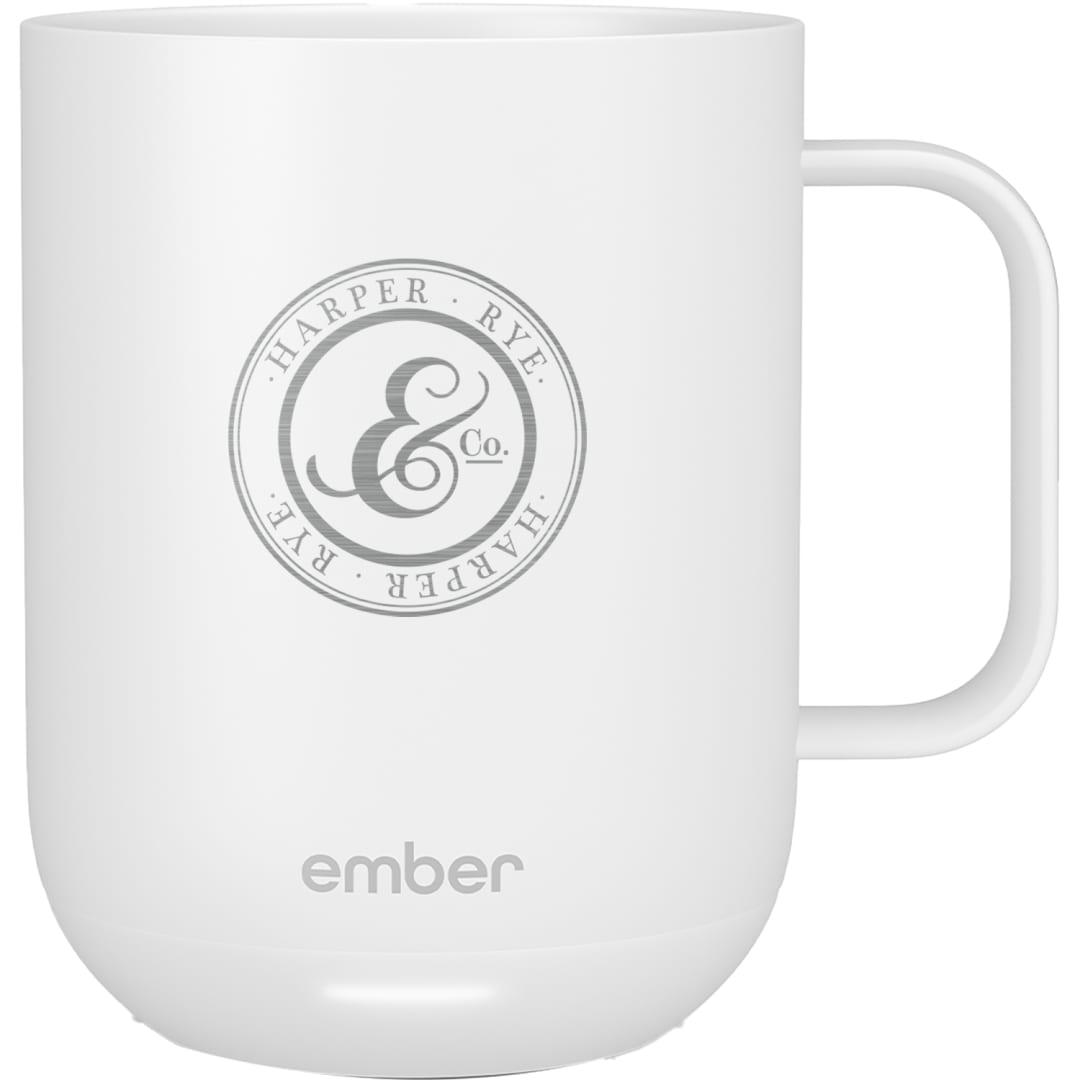 Ember mug² 10 oz Black miniatura 29