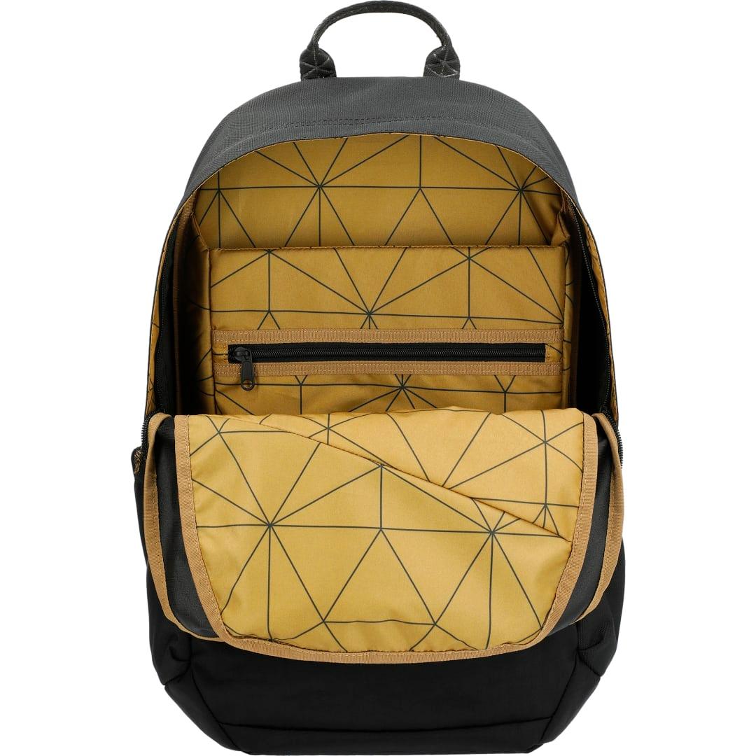 Thule heritage notus 16 computer backpack 20l Black miniatura 7