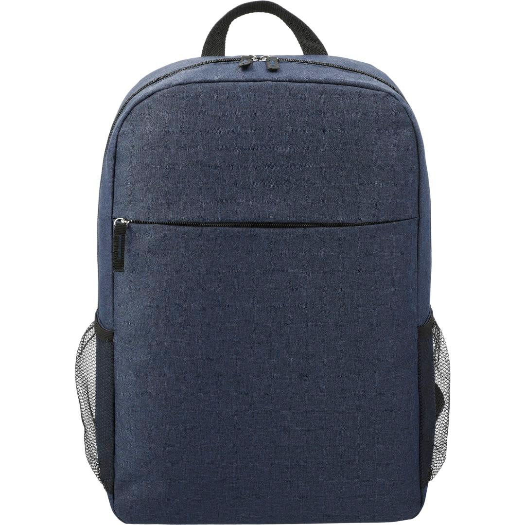 Urban 15 computer backpack Graphite miniatura 11