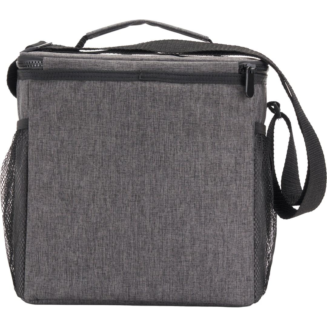 Versa rpet 18 can event cooler Graphite miniatura 6