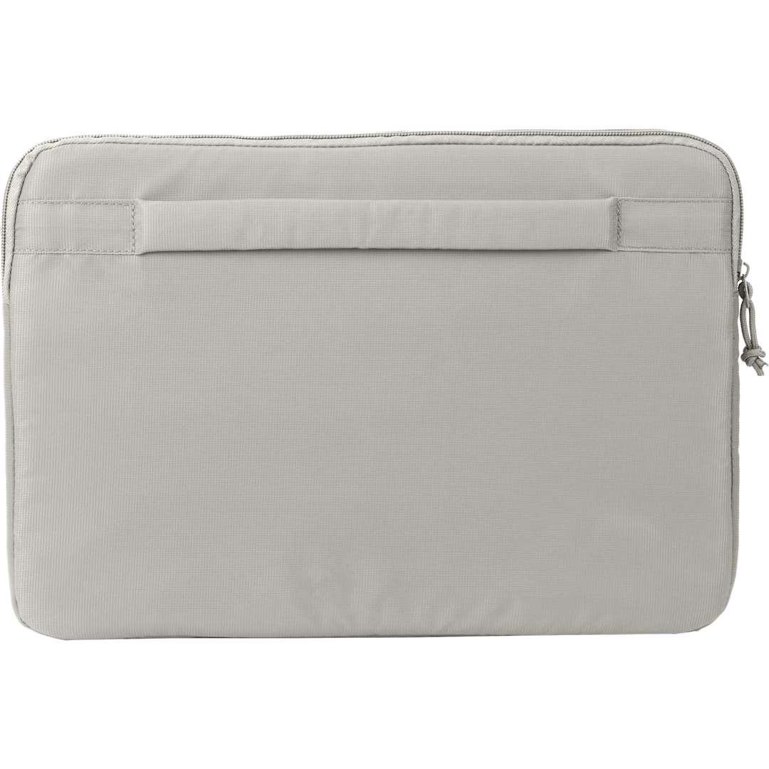 Greenway recycled 15 laptop sleeve Dark Green miniatura 11