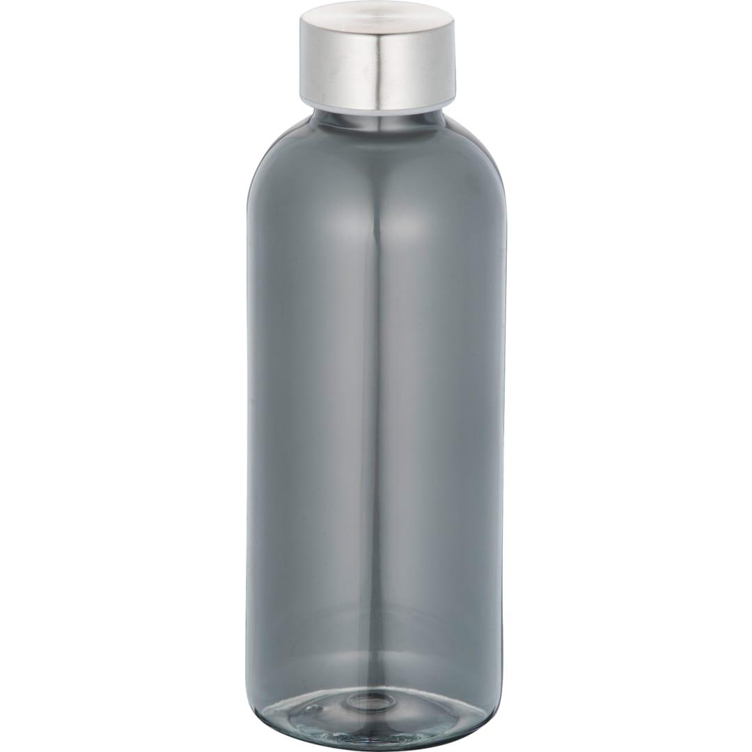 Elixir 20oz tritan sports bottle Clear miniatura 4