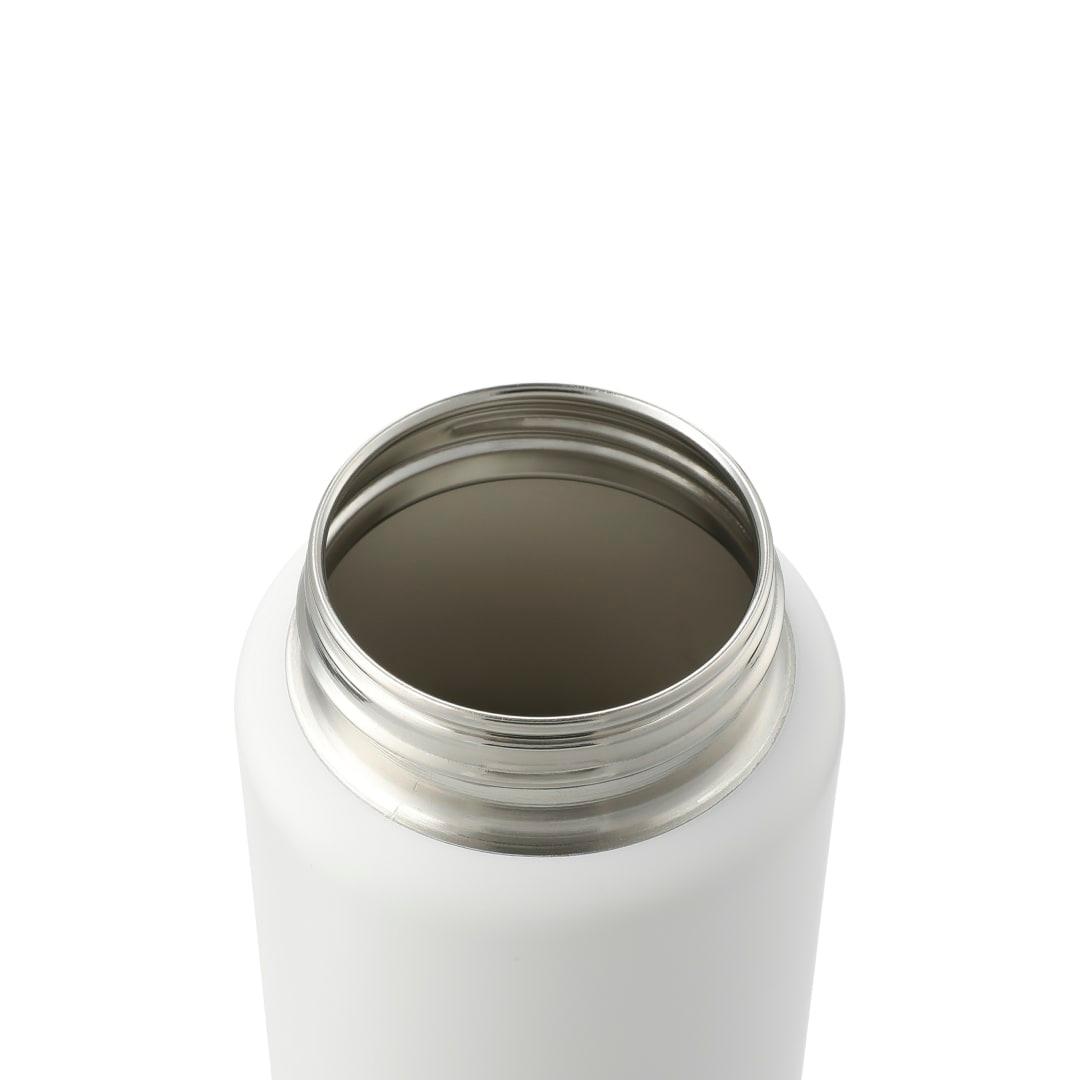 Vasco 32oz stainless steel bottle Black miniatura 17