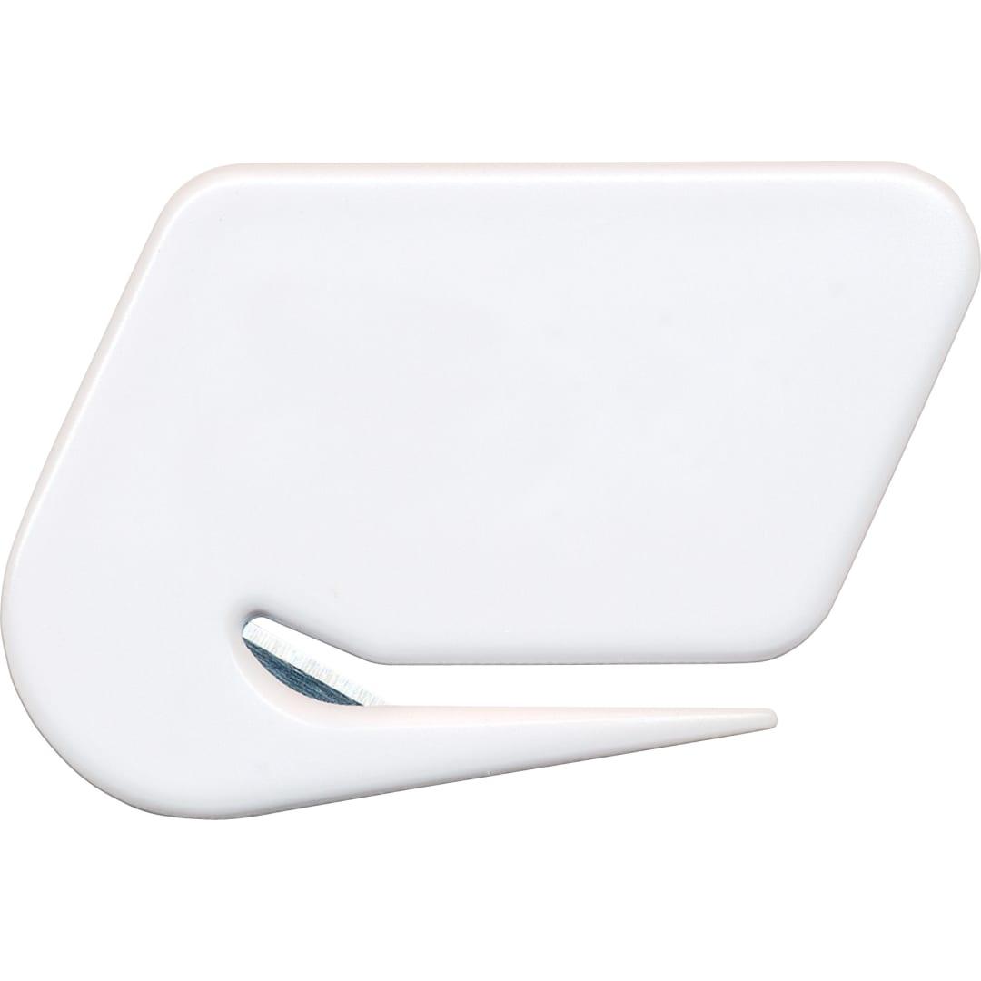 Letter opener White miniatura 8