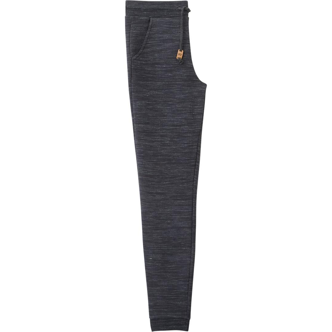 Tentree bamone sweatpant - womens Grey miniatura 15