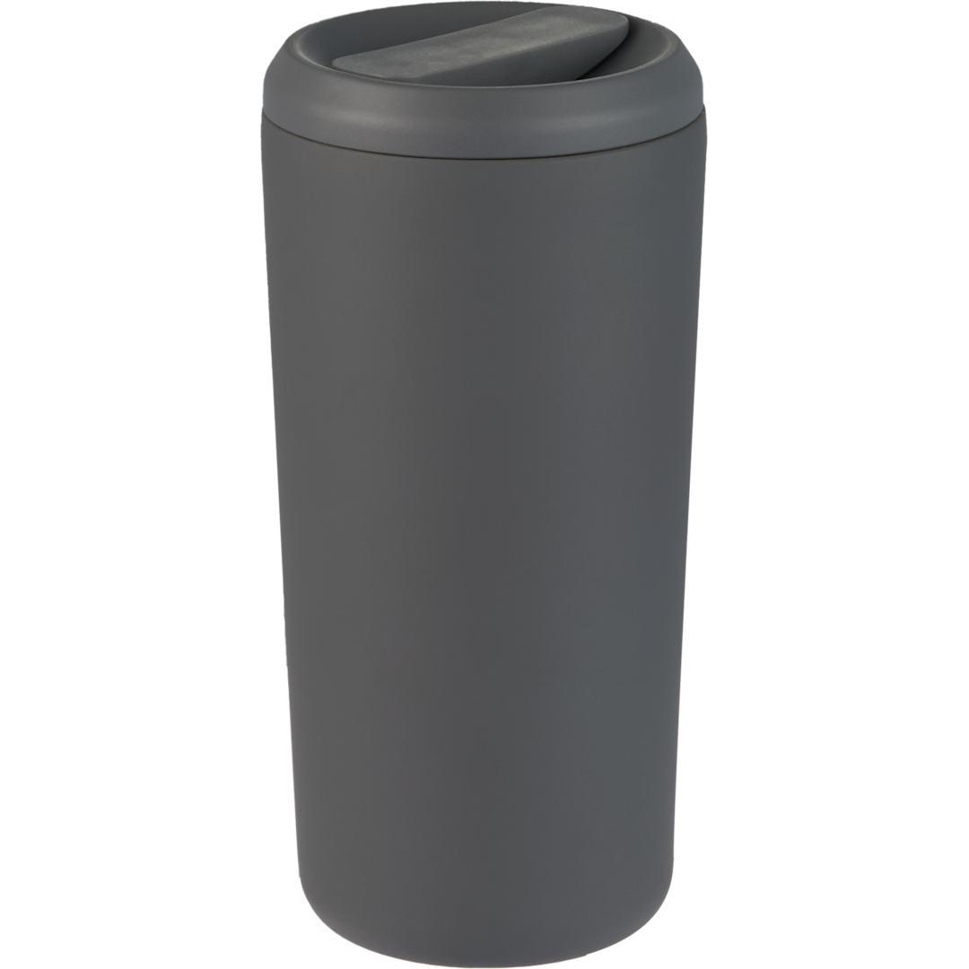 Drake eco-friendly vacuum insulated tumbler 16oz Orange miniatura 11