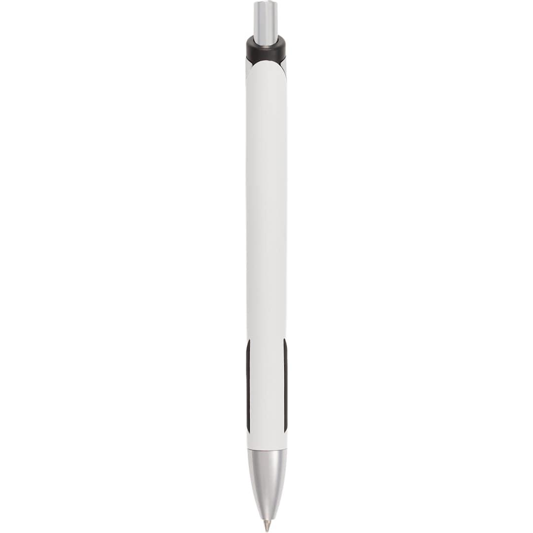 Pressley recycled gel pen Black miniatura 17