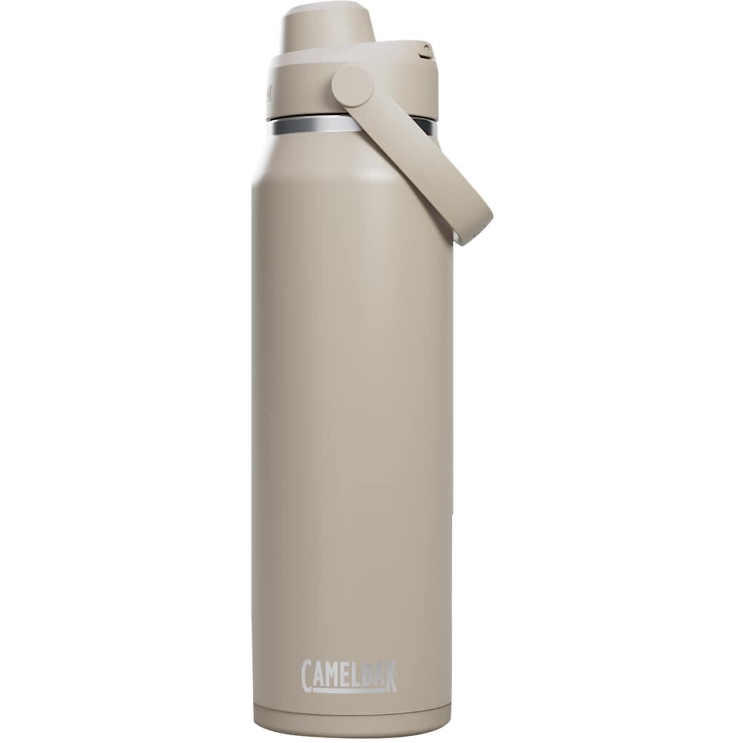Camelbak thrive™ chug vss 32oz Navy Blue miniatura 13