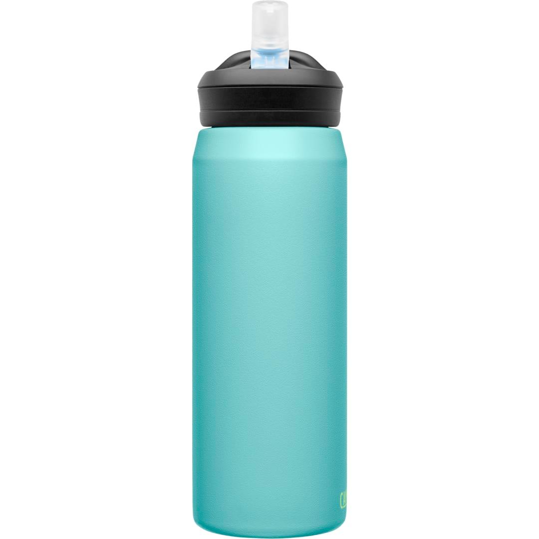 Camelbak eddy®+ soft touch copper vss 25oz Green miniatura 5