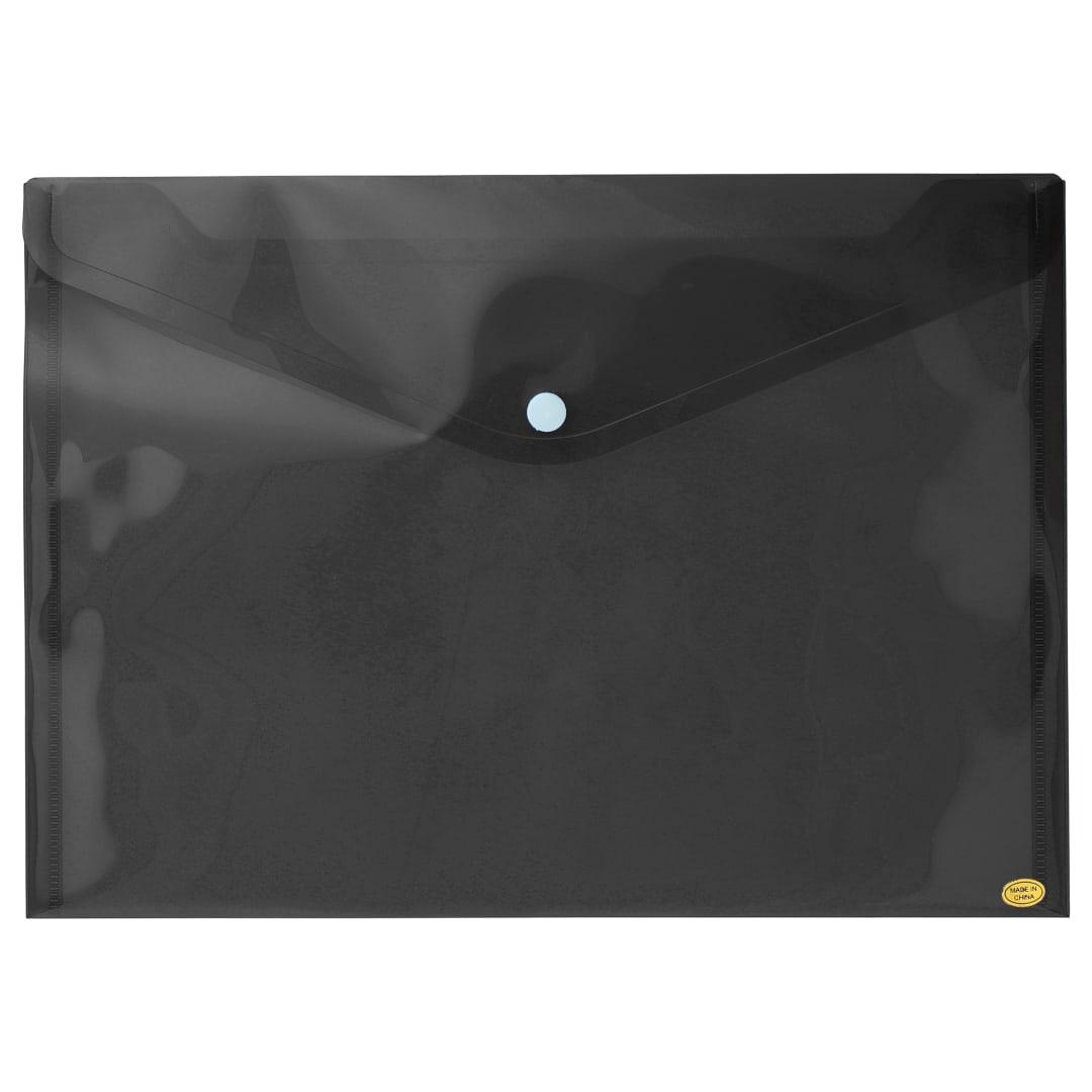 Protect-e-lope Blue miniatura 3