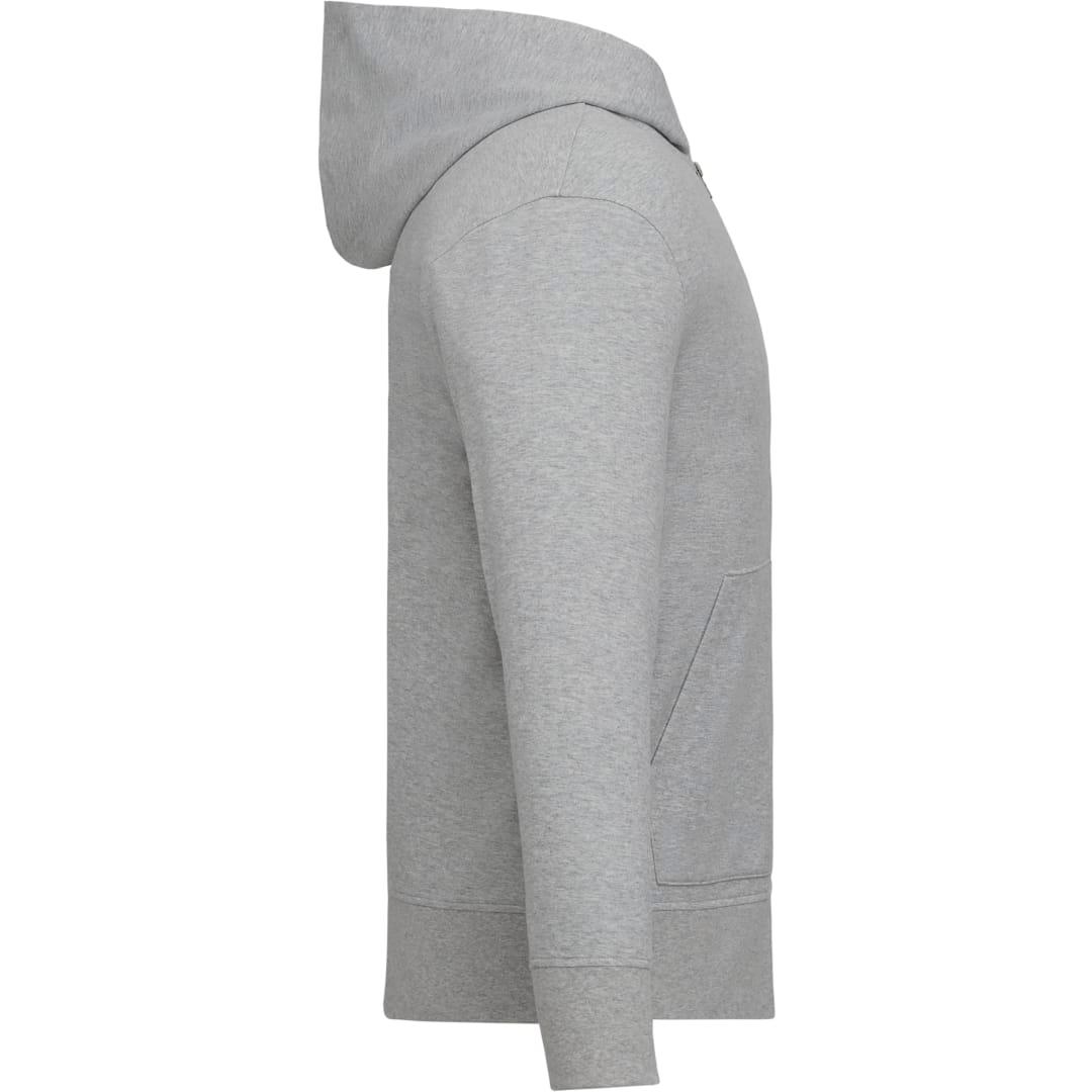 Roots73 canmore eco full zip hoody - mens Blue miniatura 19