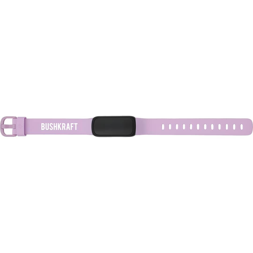 Fitbit inspire 3 Black miniatura 22