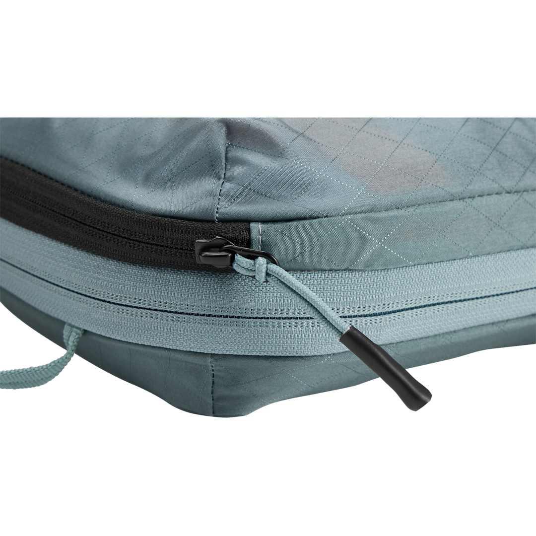 Thule packing cube set White miniatura 7