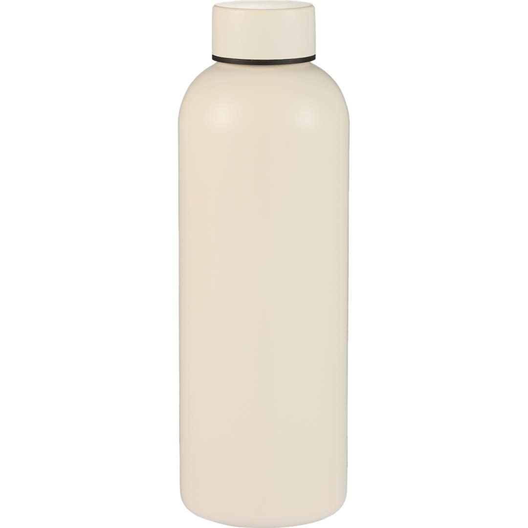 Cleave recycled stainless steel bottle 25oz Turquoise miniatura 6