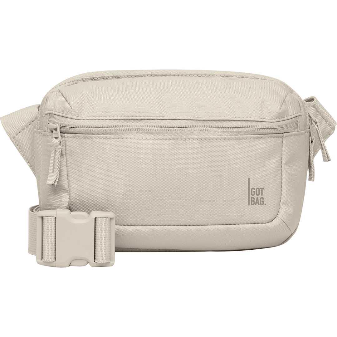 Got bag sling bag Bass miniatura 16