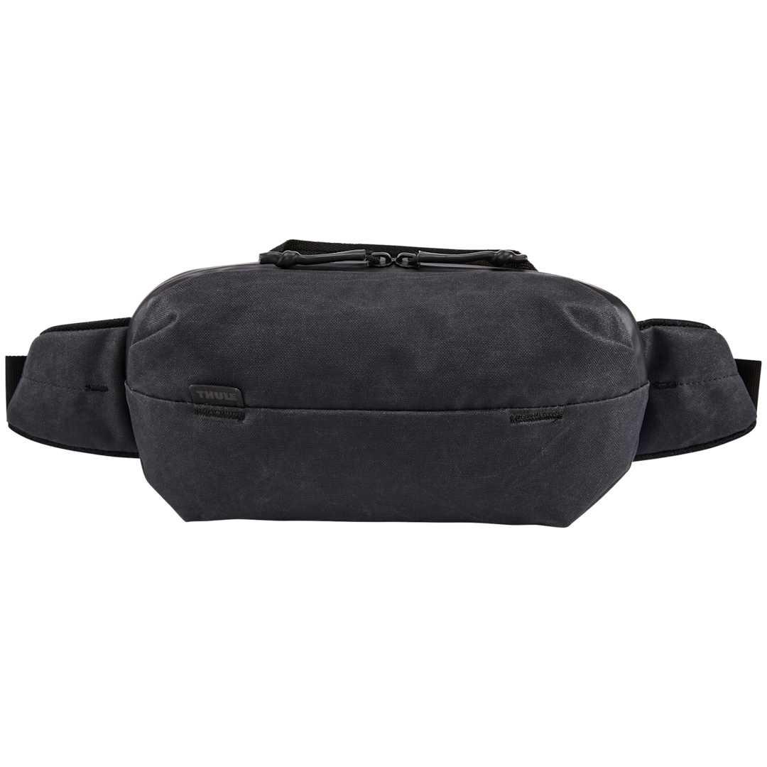 Thule aion sling Dark Slate miniatura 11