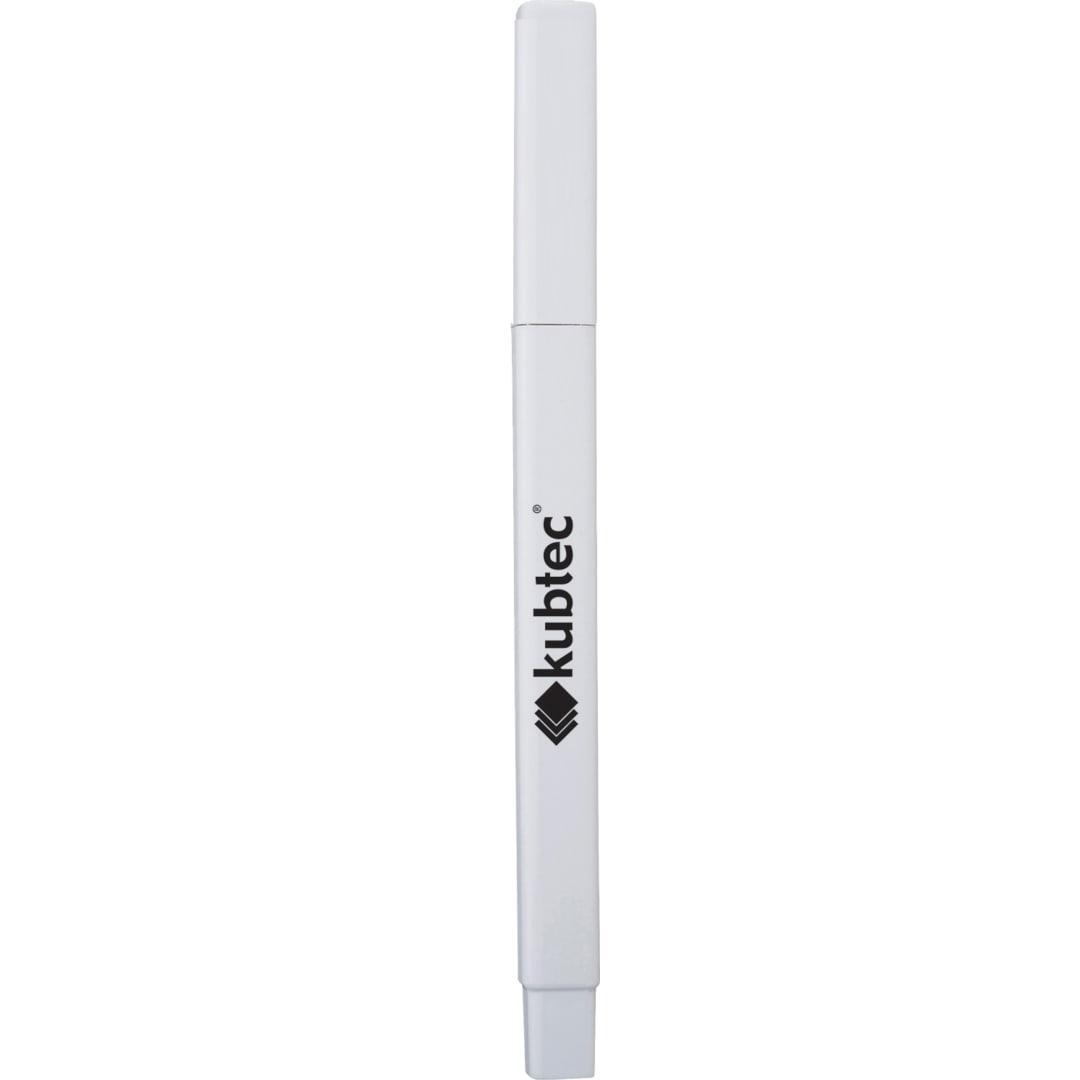 Ambassador square ballpoint Navy Blue miniatura 13