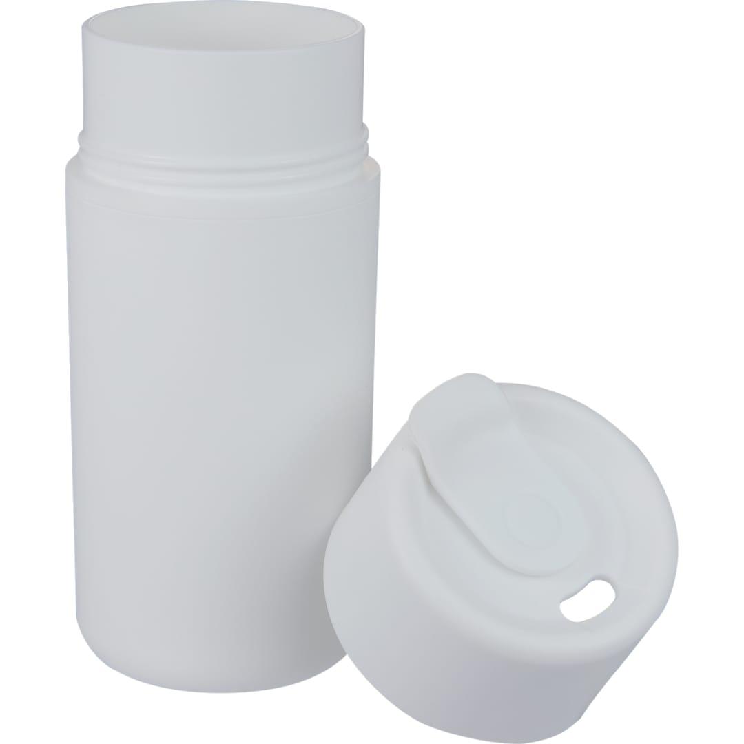 Urban 16oz recycled tumbler Black miniatura 14