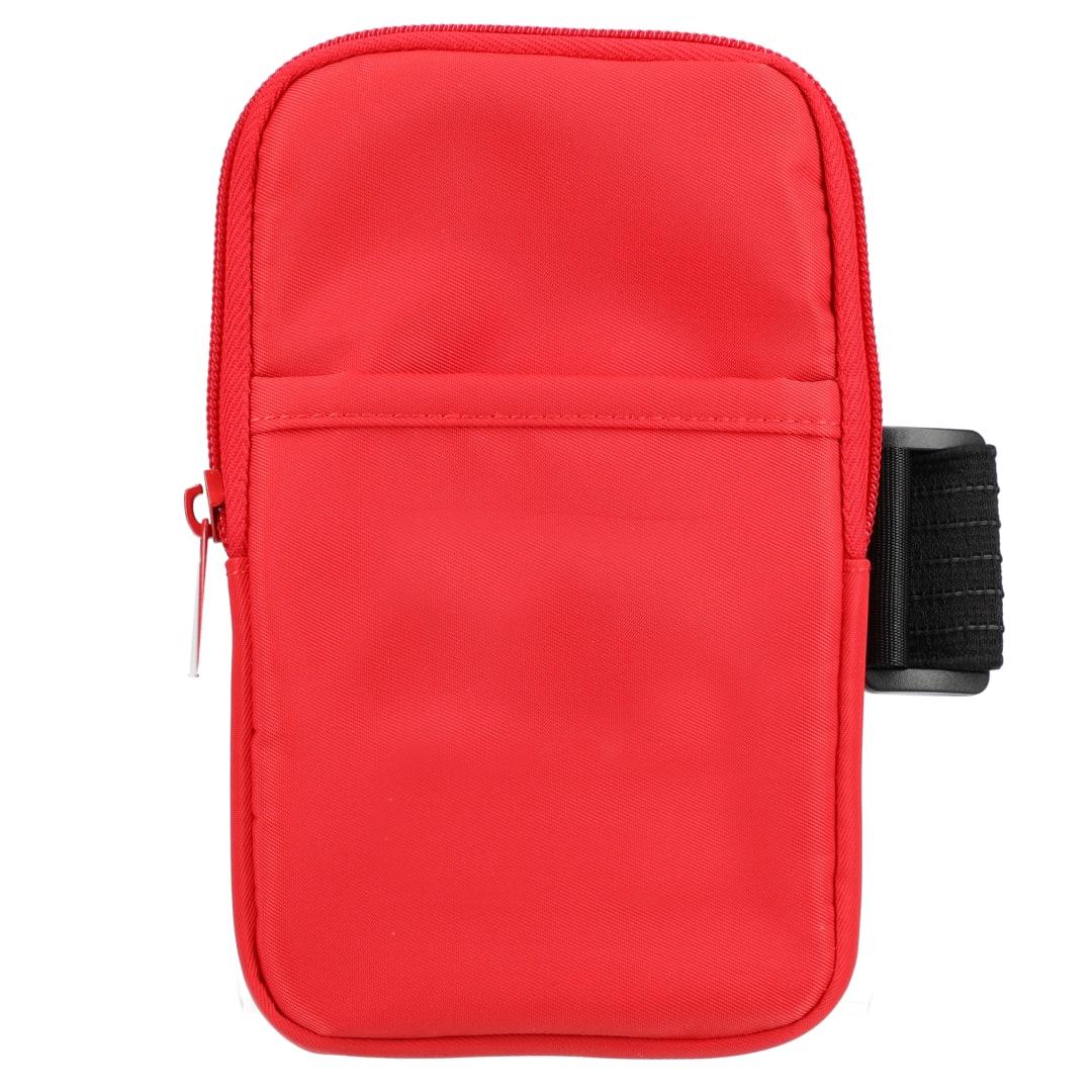 Bottle buddy water bottle pouch Black miniatura 18