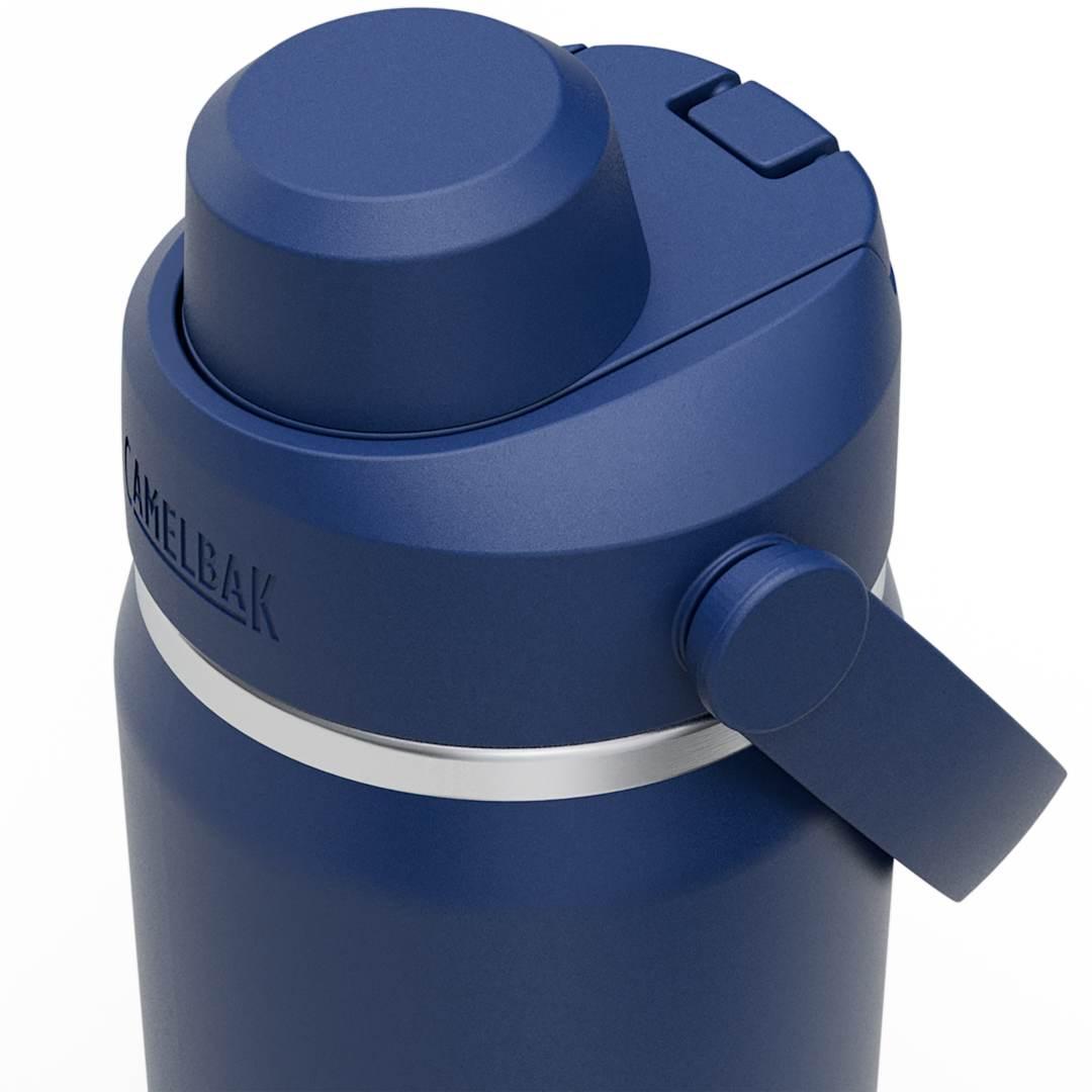 Camelbak thrive™ chug vss 20oz Black miniatura 8
