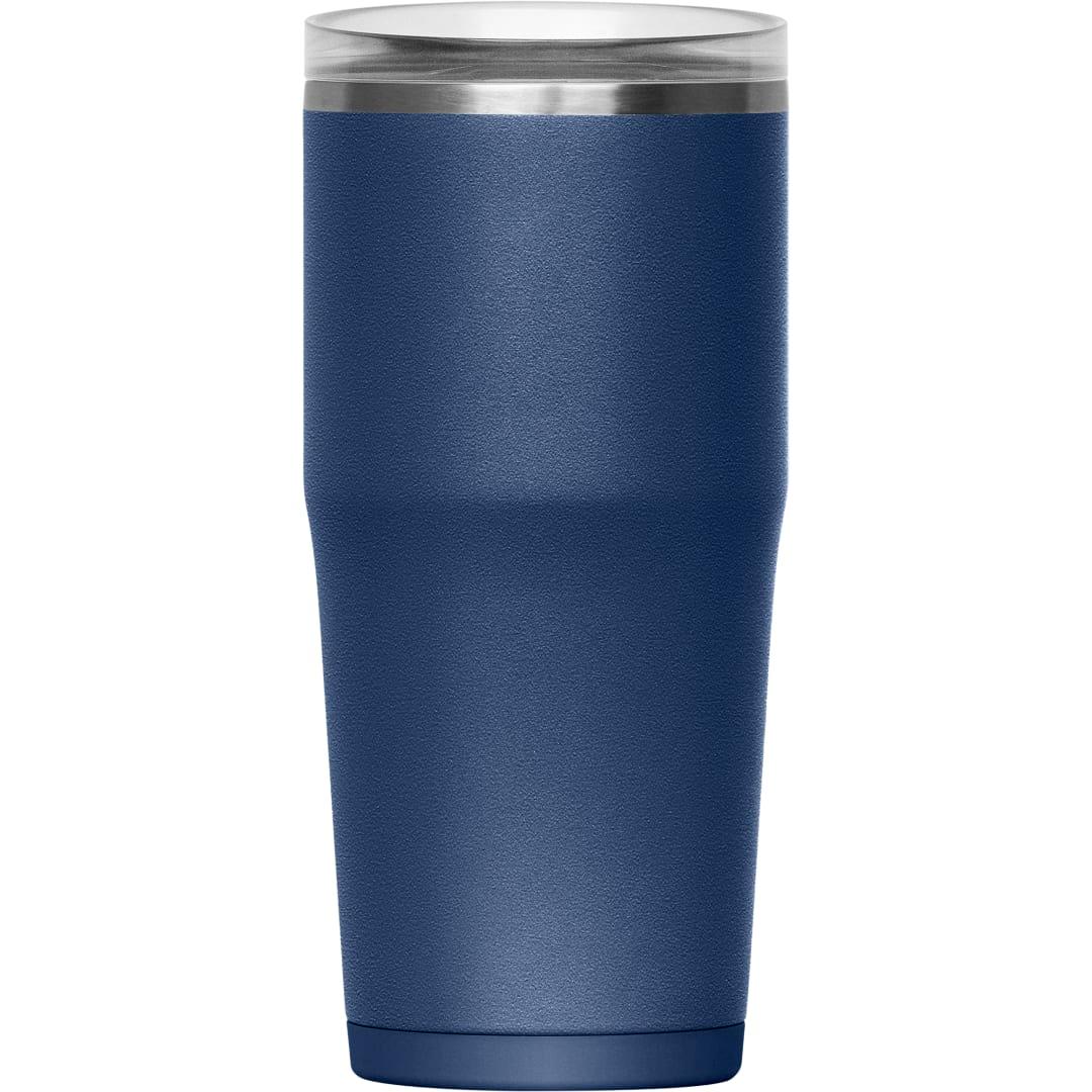 Camelbak thrive leakproof tumbler 20oz Black miniatura 14