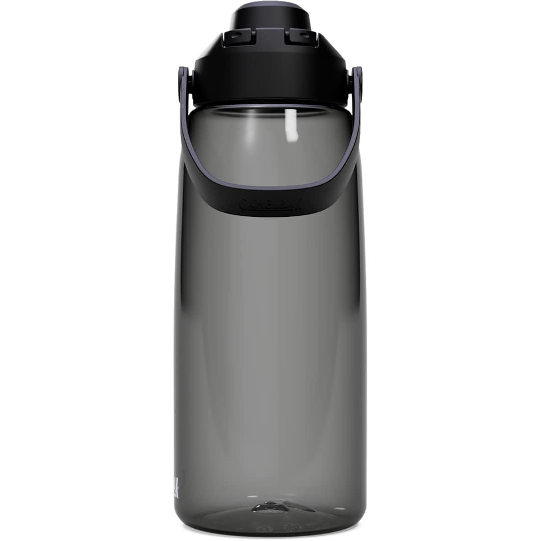 Camelbak thrive™ chug 32oz bottle tritan™ renew Dark Gray miniatura 4