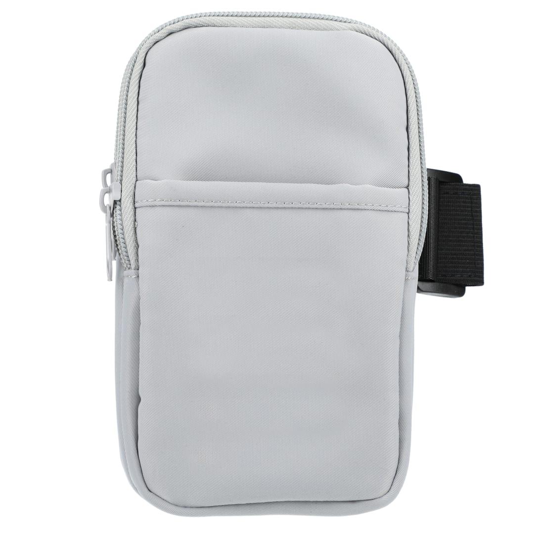 Bottle buddy deluxe water bottle pouch Black miniatura 6