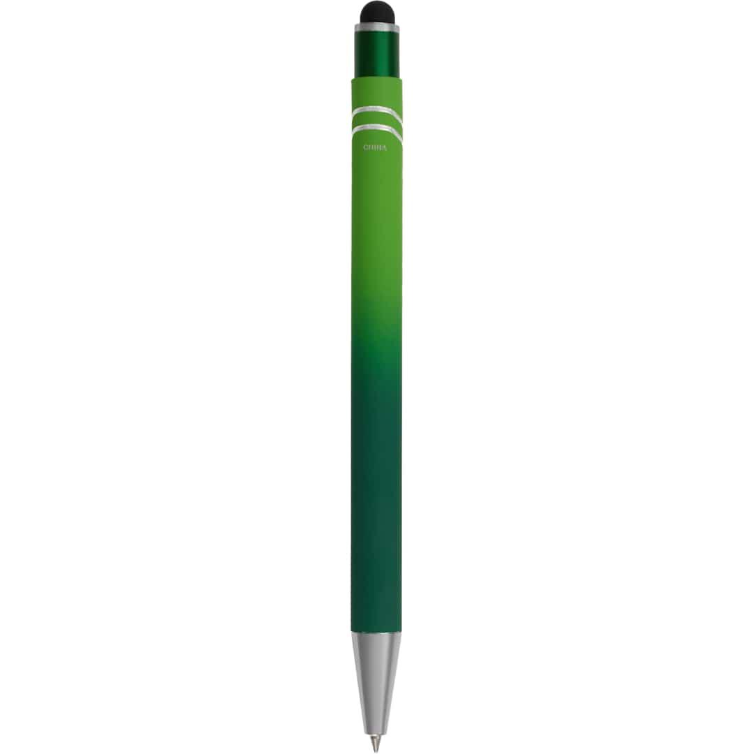 Burstrecycled gelstylus Black miniatura 16