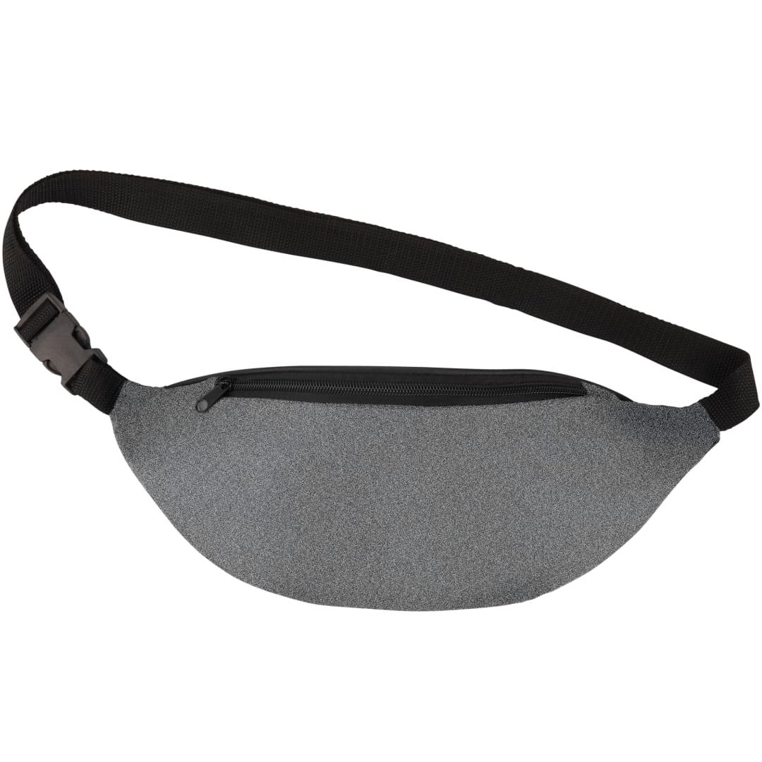 Hipster budget fanny pack Royal miniatura 10