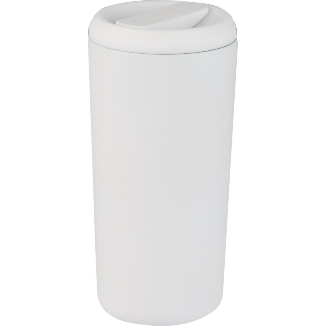 Drake eco-friendly vacuum insulated tumbler 16oz Orange miniatura 27