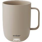 Ember mug 3 14oz Black thumbnail 188