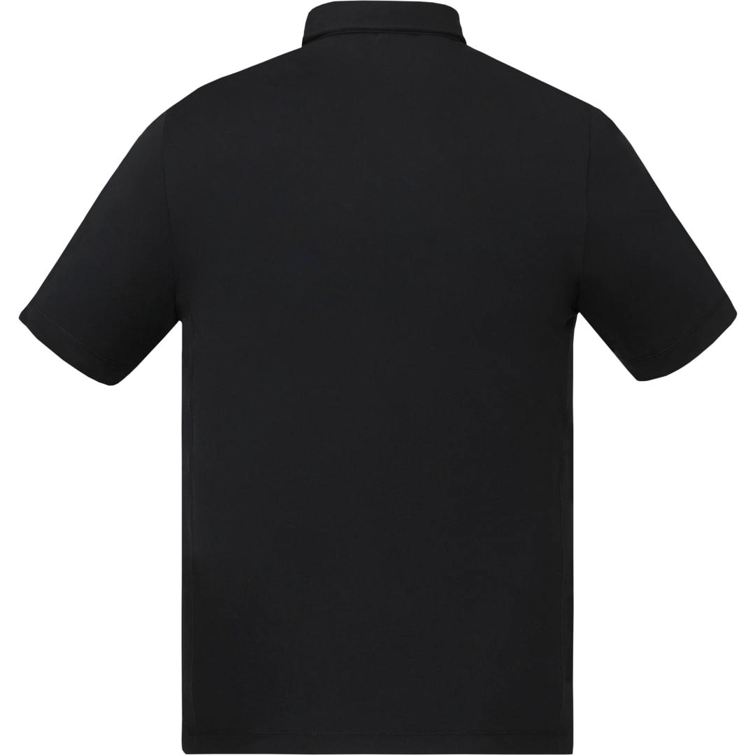 Untuckit performance polo - mens Red miniatura 24