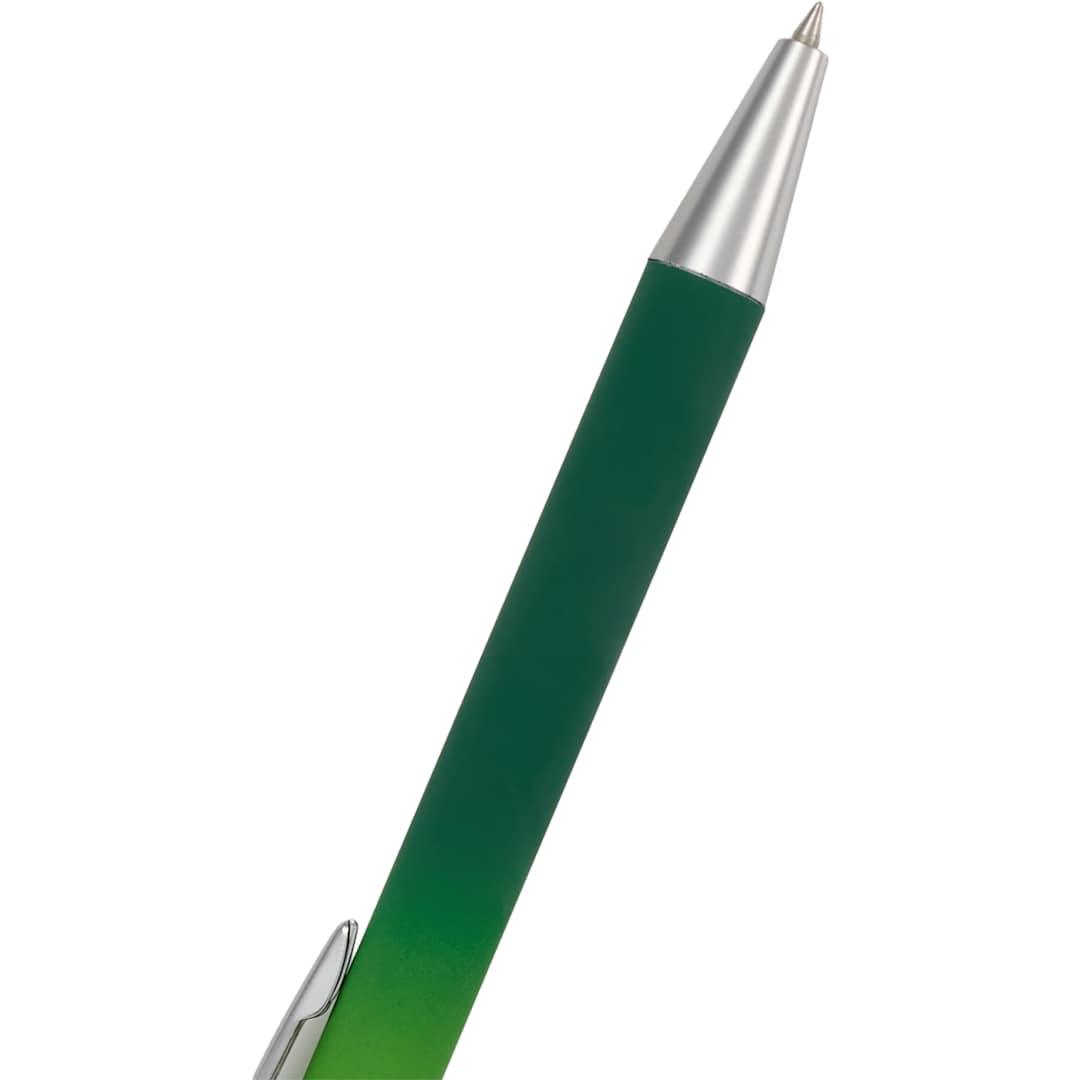 Burstrecycled gelstylus Black miniatura 19