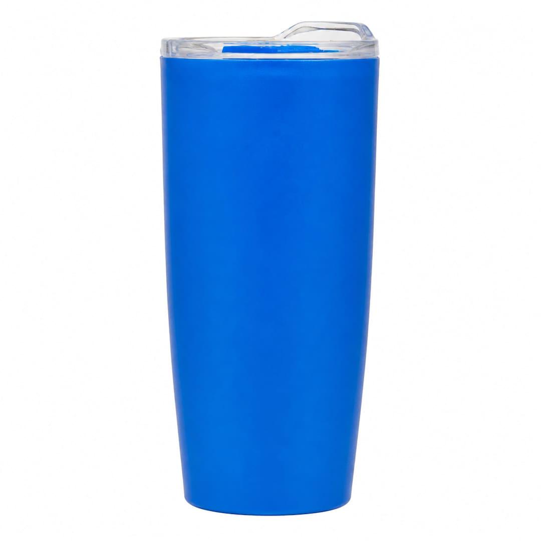 Coastal double wall tumbler 22 oz Black miniatura 10