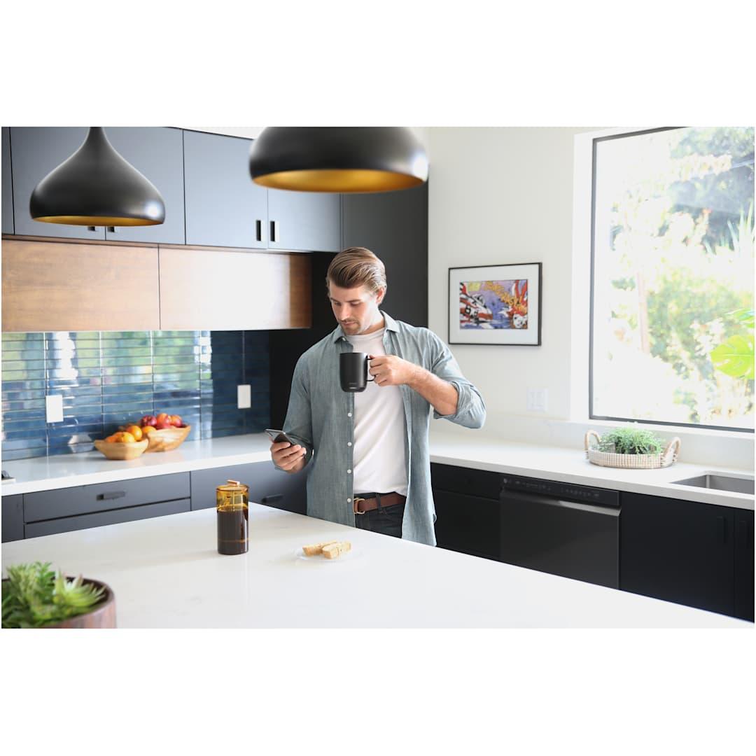 Ember mug² 10 oz Black miniatura 14