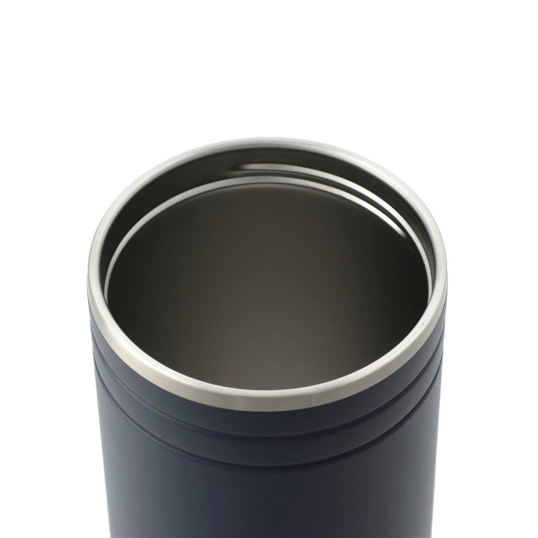 Arctic zone® titan thermal hp® tumbler 24oz Grey miniatura 14