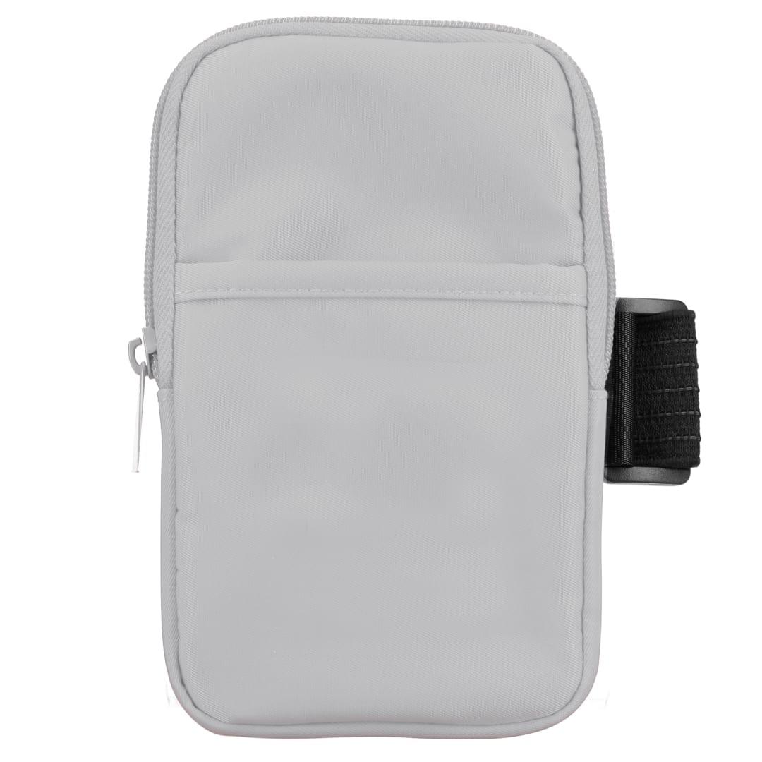Bottle buddy water bottle pouch Black miniatura 13