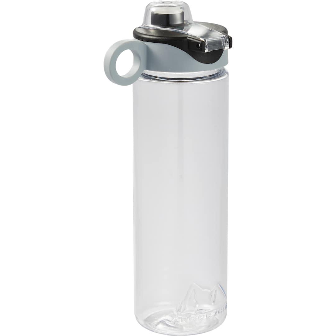 Arctic zone tritan renew bottle 28 oz Clear miniatura 5
