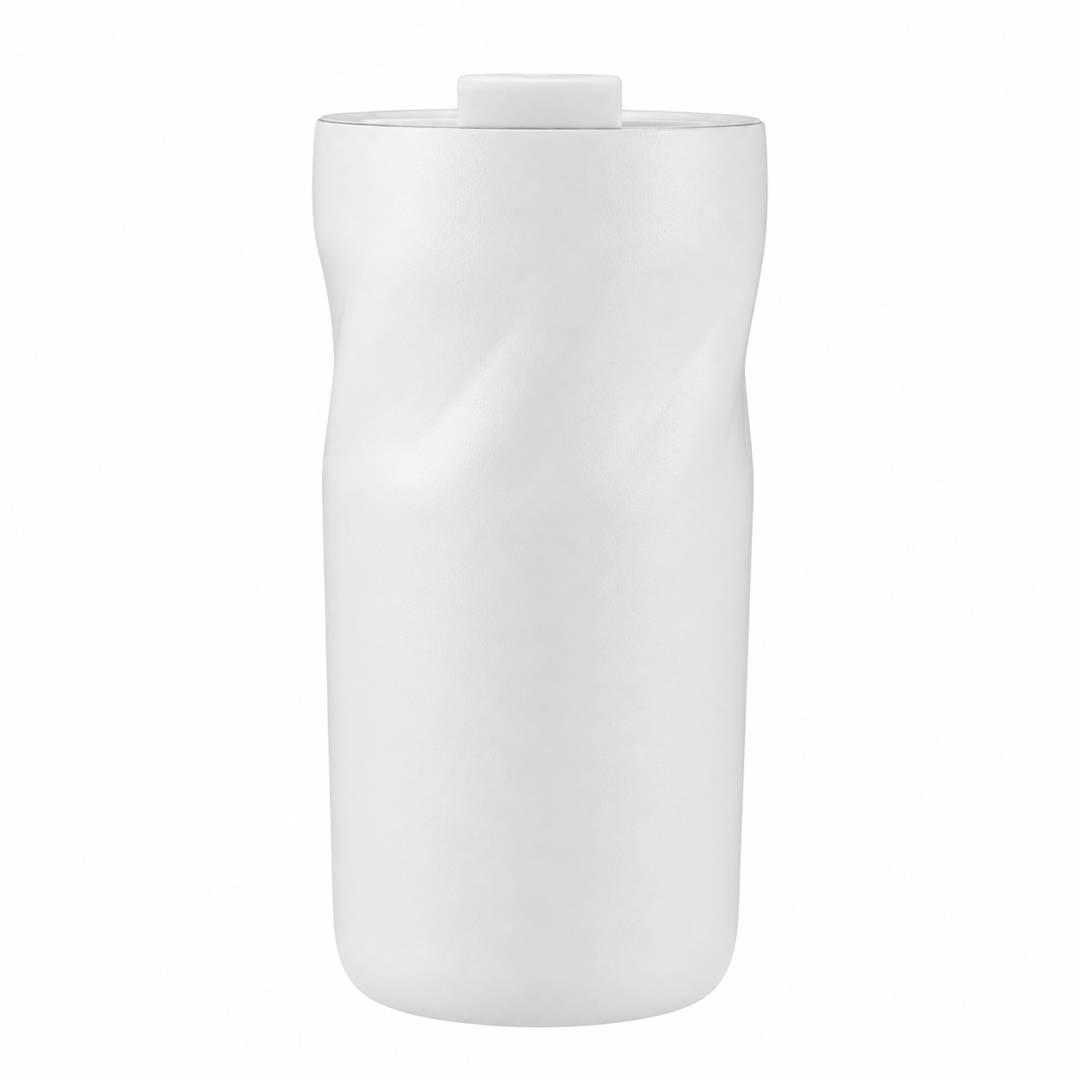 Thalia 16oz vacuum tumbler Black miniatura 40
