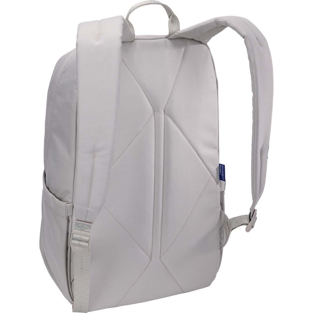 Thule heritage notus 16 computer backpack 20l Black miniatura 27