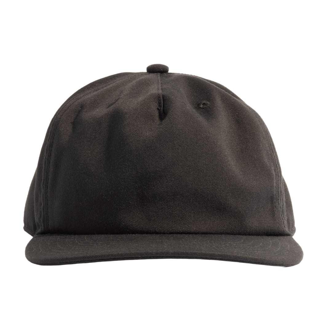 Coal bronson cap Khaki miniatura 21