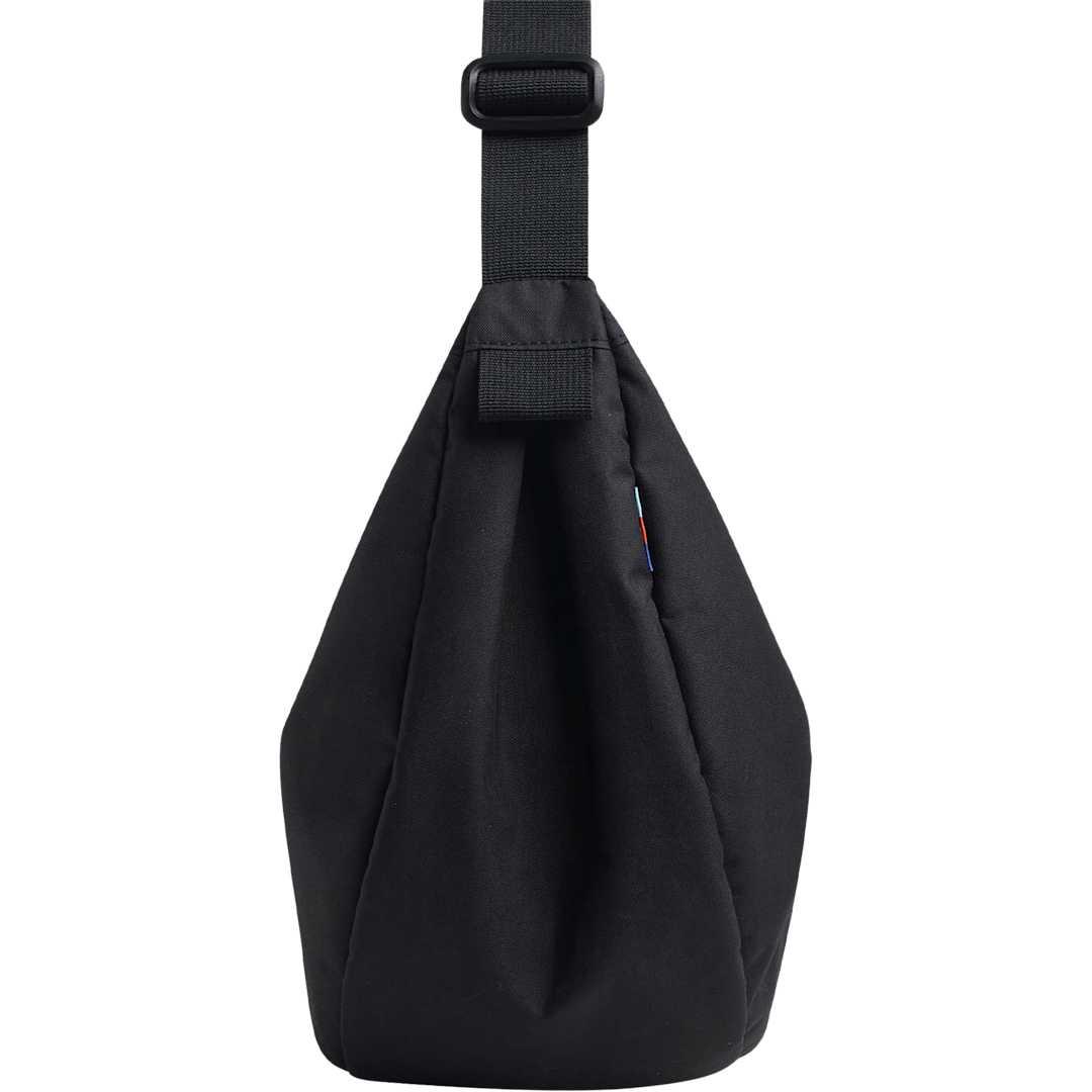 Got bag moon bag large Bass miniatura 26