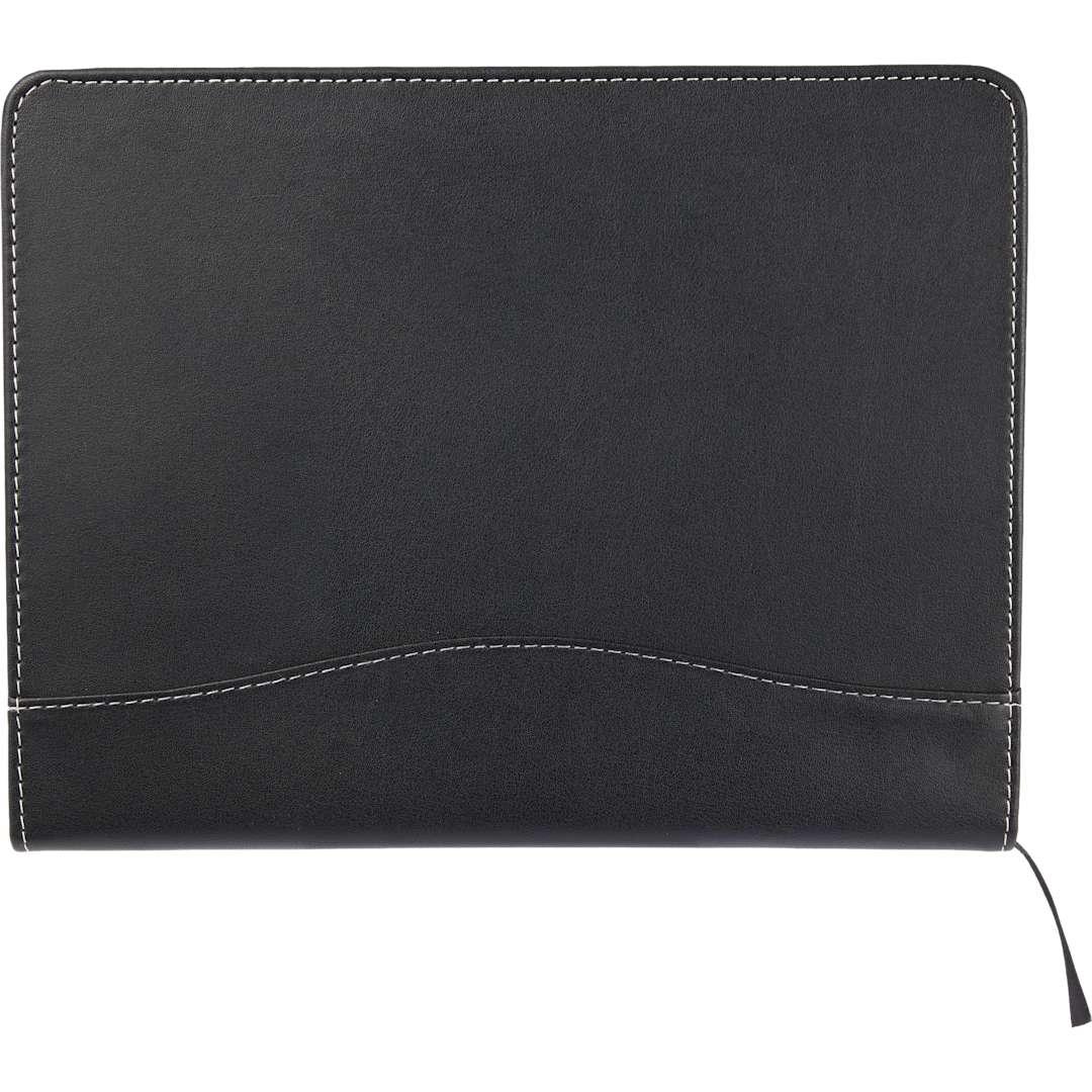 Fsc® mix 7.5 x 9.5 hampton journal Navy Blue miniatura 6